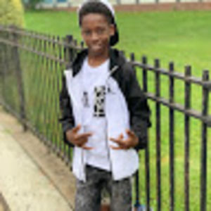 Meet your Posher, Stanley